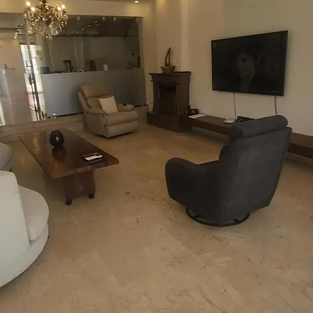 Villa Port Bodrum