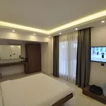 Port ヴィラ *