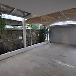 ヴィラ Port