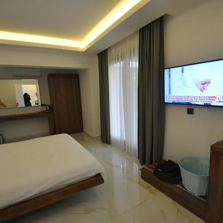 Villa Port *