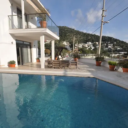 Port