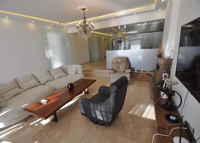 Port * 博德鲁姆